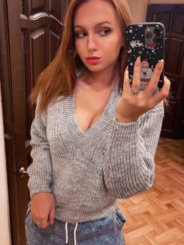 Ника