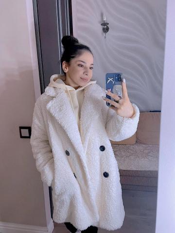 Серафима