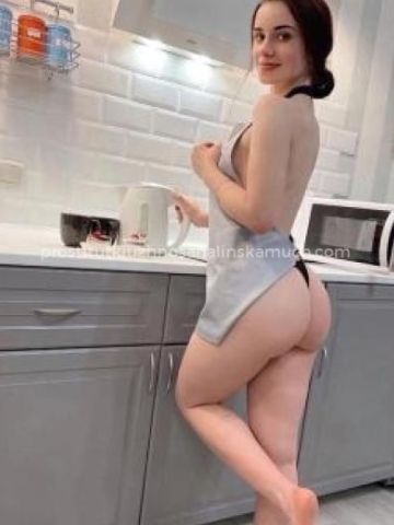 Медея